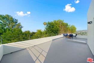 Single Family Residence, 5118 Cerrillos dr, Woodland Hills, CA 91364 - 38