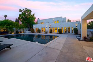 Single Family Residence, 5118 Cerrillos dr, Woodland Hills, CA 91364 - 44