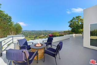 Single Family Residence, 5118 Cerrillos dr, Woodland Hills, CA 91364 - 40