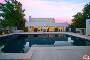 Single Family Residence, 5118 Cerrillos dr, Woodland Hills, CA 91364 - 2