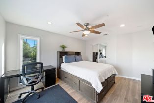 Single Family Residence, 5118 Cerrillos dr, Woodland Hills, CA 91364 - 35