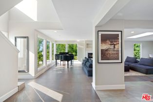 Single Family Residence, 5118 Cerrillos dr, Woodland Hills, CA 91364 - 3