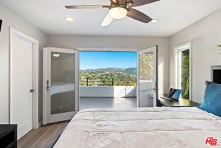 Single Family Residence, 5118 Cerrillos dr, Woodland Hills, CA 91364 - 32