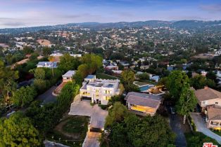 Single Family Residence, 5118 Cerrillos dr, Woodland Hills, CA 91364 - 55