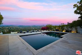 Single Family Residence, 5118 Cerrillos dr, Woodland Hills, CA 91364 - 45