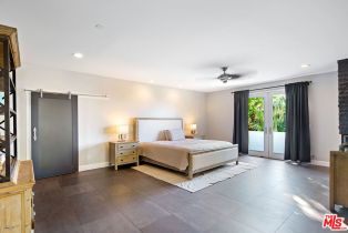 Single Family Residence, 5118 Cerrillos dr, Woodland Hills, CA 91364 - 20