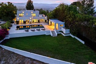 Single Family Residence, 5118 Cerrillos dr, Woodland Hills, CA 91364 - 54