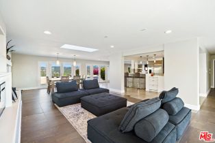 Single Family Residence, 5118 Cerrillos dr, Woodland Hills, CA 91364 - 5