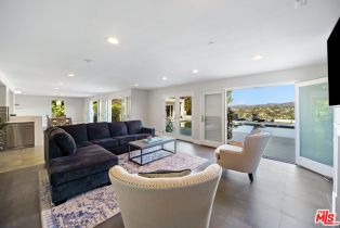 Single Family Residence, 5118 Cerrillos dr, Woodland Hills, CA 91364 - 15