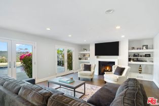 Single Family Residence, 5118 Cerrillos dr, Woodland Hills, CA 91364 - 13