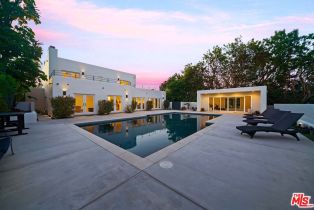 Single Family Residence, 5118 Cerrillos dr, Woodland Hills, CA 91364 - 43