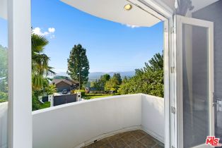 Single Family Residence, 5118 Cerrillos dr, Woodland Hills, CA 91364 - 28