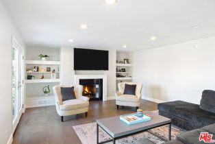 Single Family Residence, 5118 Cerrillos dr, Woodland Hills, CA 91364 - 14