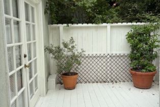 Single Family Residence, 1301 Stanford St, Santa Monica, CA 90404 - 17