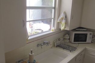 Single Family Residence, 1301 Stanford St, Santa Monica, CA 90404 - 11