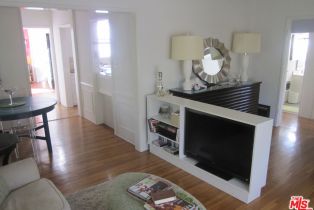 Single Family Residence, 1301 Stanford St, Santa Monica, CA 90404 - 10