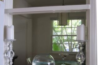 Single Family Residence, 1301 Stanford St, Santa Monica, CA 90404 - 7