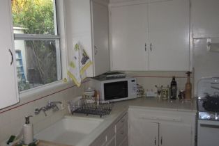 Single Family Residence, 1301 Stanford St, Santa Monica, CA 90404 - 9