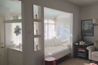 Single Family Residence, 1301 Stanford St, Santa Monica, CA 90404 - 5
