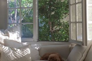 Single Family Residence, 1301 Stanford St, Santa Monica, CA 90404 - 12