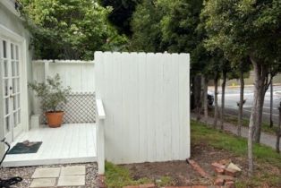 Single Family Residence, 1301 Stanford St, Santa Monica, CA 90404 - 18