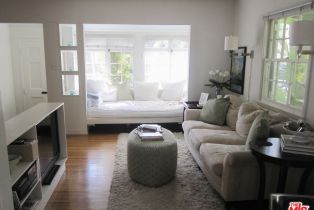 Single Family Residence, 1301 Stanford St, Santa Monica, CA 90404 - 3