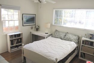 Single Family Residence, 1301 Stanford St, Santa Monica, CA 90404 - 8
