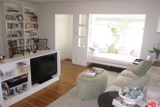Single Family Residence, 1301 Stanford St, Santa Monica, CA 90404 - 2