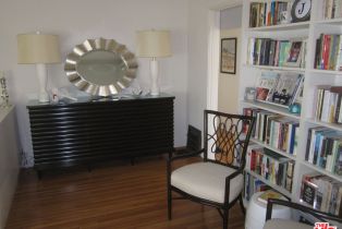 Single Family Residence, 1301 Stanford St, Santa Monica, CA 90404 - 13