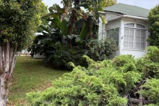 Single Family Residence, 1301 Stanford St, Santa Monica, CA 90404 - 15