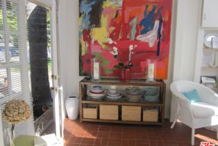 Single Family Residence, 1301 Stanford St, Santa Monica, CA 90404 - 6