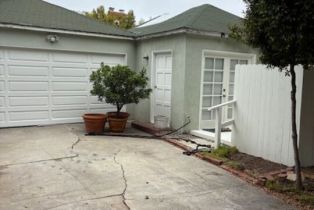 Single Family Residence, 1301 Stanford St, Santa Monica, CA 90404 - 16