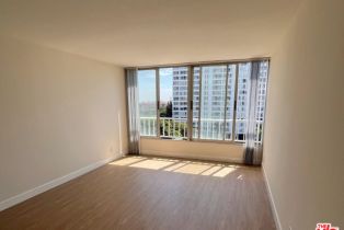 Apartment, 2700 Neilson way, Santa Monica, CA 90405 - 9