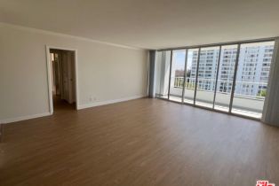 Apartment, 2700 Neilson way, Santa Monica, CA 90405 - 5