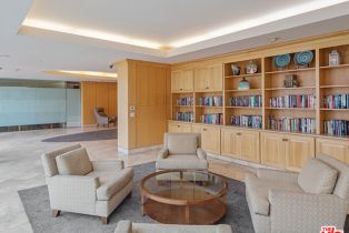 Apartment, 2700 Neilson way, Santa Monica, CA 90405 - 26