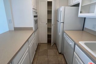 Apartment, 2700 Neilson way, Santa Monica, CA 90405 - 7