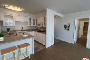 Apartment, 2700 Neilson way, Santa Monica, CA 90405 - 4