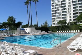 Apartment, 2700 Neilson way, Santa Monica, CA 90405 - 17