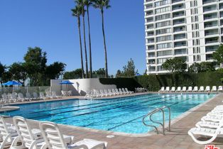Apartment, 2700 Neilson way, Santa Monica, CA 90405 - 16