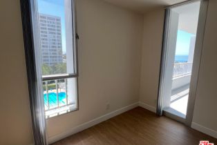 Apartment, 2700 Neilson way, Santa Monica, CA 90405 - 12
