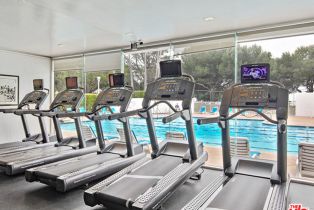 Apartment, 2700 Neilson way, Santa Monica, CA 90405 - 21