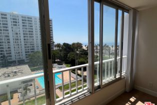 Apartment, 2700 Neilson way, Santa Monica, CA 90405 - 3