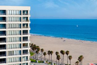 Apartment, 2700 Neilson way, Santa Monica, CA 90405 - 15
