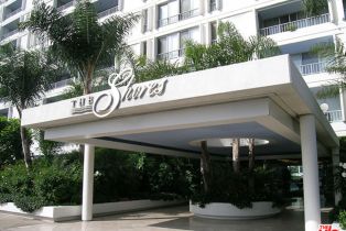 Apartment, 2700 Neilson way, Santa Monica, CA 90405 - 24