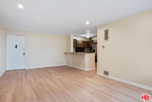 Condominium, 6605 Green Valley cir, Culver City, CA 90230 - 3