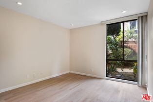 Condominium, 6605 Green Valley cir, Culver City, CA 90230 - 10