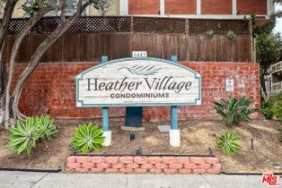 Condominium, 6605 Green Valley cir, Culver City, CA 90230 - 24