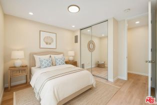 Condominium, 6605 Green Valley cir, Culver City, CA 90230 - 12