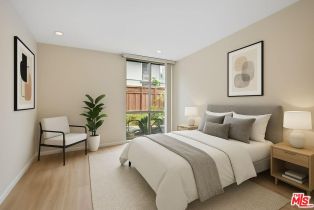 Condominium, 6605 Green Valley cir, Culver City, CA 90230 - 9