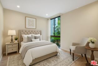 Condominium, 6605 Green Valley cir, Culver City, CA 90230 - 7